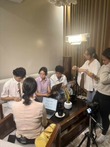 509598787_1095117245920288_5577584616337845818_n