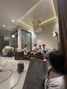 514101304_1422318459103661_614313151267154102_n (1)