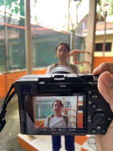 520631568_2801053773422068_5216682623705146675_n