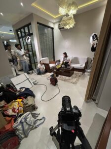 520943951_1423355038984747_5634875899461829386_n