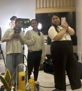 521945442_767196545657113_2283120769991263700_n