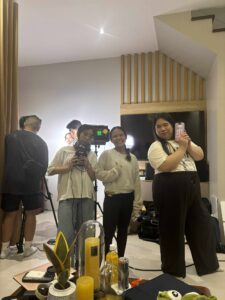 521945442_767196545657113_2283120769991263700_n