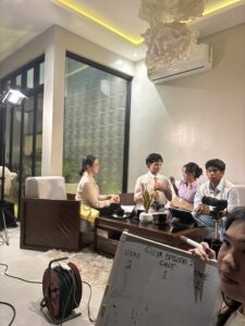 522511757_1743648012911760_1960842457713849483_n