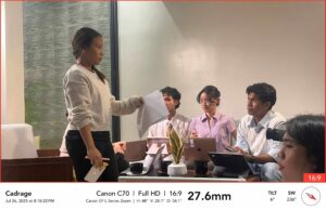 524508983_1842116296436878_5915187419339729059_n