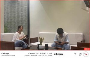 525205434_9560166217419040_2428458202184610545_n