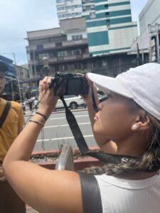 526974809_708193432380750_6045447745042089624_n