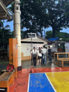 528139913_610231272128108_8125070286819368881_n