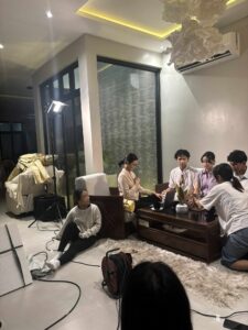 528293885_736183542638725_8051406286127375476_n