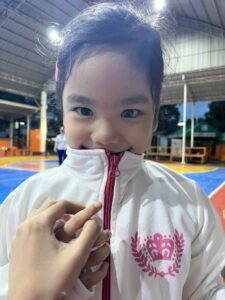 528303022_587866094259493_5707124015190023647_n