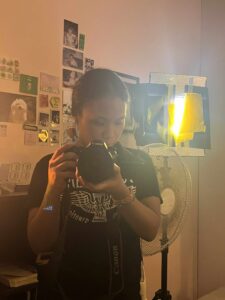 528322881_1310729377294830_2401089464806612411_n