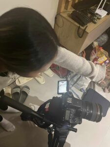 528361414_9732527453515260_3182082152257767281_n