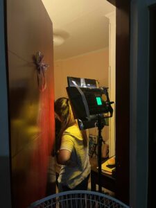 528585129_771974255285925_7894209817799223434_n