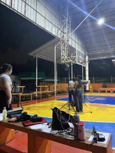 528649271_732066539594344_4606816506257072251_n