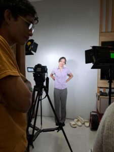 528883410_1464164757811381_1090582448234505647_n