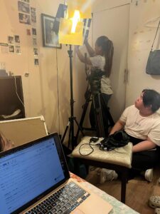 528915865_785563447127705_9130869384590483566_n