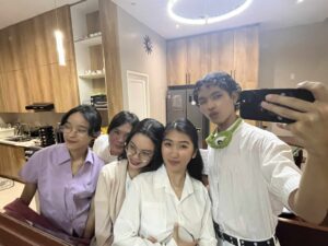 529830919_1124934786189688_6673169713886132285_n