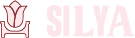 SILYA