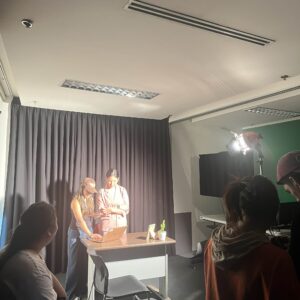 594531174_2215721619234391_8172741142717053866_n