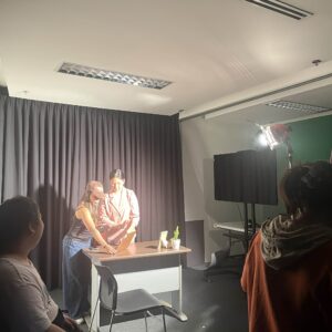 594986790_969331125763416_6666528162585052133_n