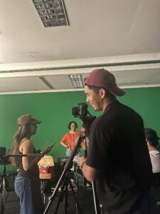 597146402_1801476117167748_4293037656197426643_n