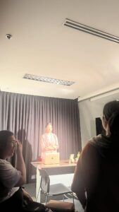 597146777_1212717247473123_7705779790859730465_n