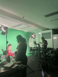 597158409_2582648722116641_1102524229058924954_n