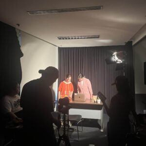 597286866_1357065609238508_4602607559366229797_n