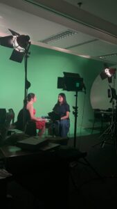 597296166_1261435625792779_5900353765657862917_n