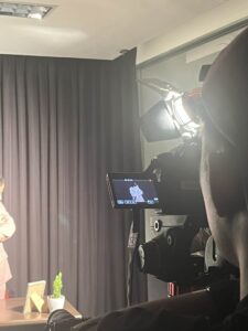 597452556_2317015768768010_3173306455811483237_n