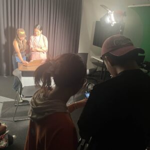 597630922_1390250099114904_5069526529539414020_n