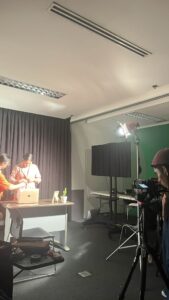 597730233_2283194745525024_5573703195954736837_n