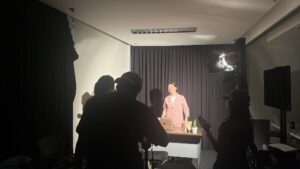 597817546_865506429426517_7493779338574523686_n