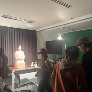 597867144_1064732419059946_4705149552923894407_n