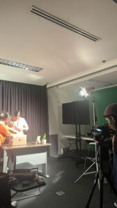 598186482_1534043814308558_1437366235401622070_n